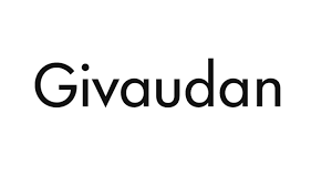 Givaudan Brand Logo