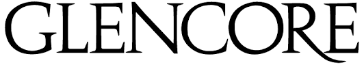Glencore Brand Logo