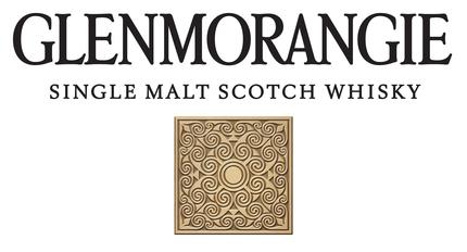 Glenmorangie Brand Logo
