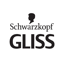 Gliss Brand Logo
