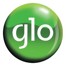 Glo Mobile Brand Logo