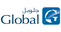 GLOBAL INVESTMENT HOUSE Brand Logo