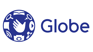 Globe Telecom Brand Logo