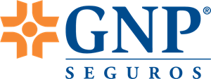 GNP Brand Logo