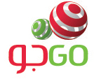 Go Brand Logo