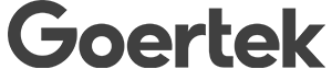 Goertek Brand Logo