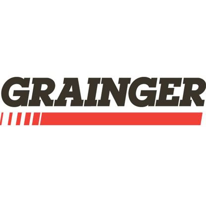 Ww Grainger Inc Brand Logo