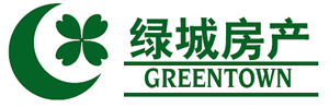 Greentown China Brand Logo