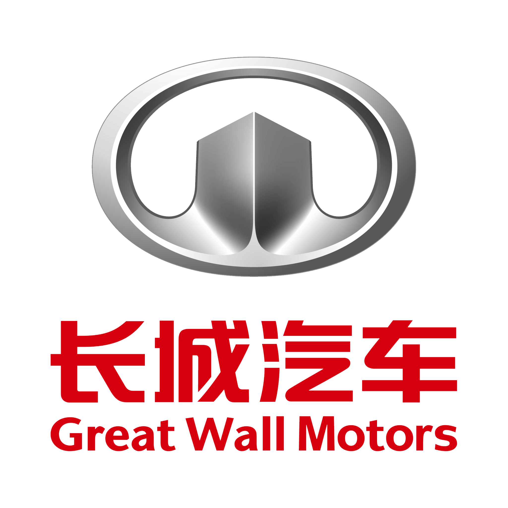 Great Wall Motors Brand Logo