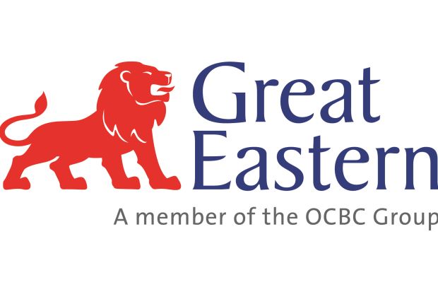Great Eastern Brand Logo