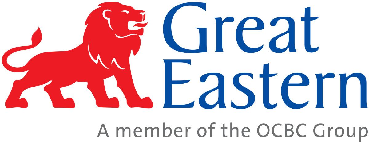 Great Eastern Brand Logo