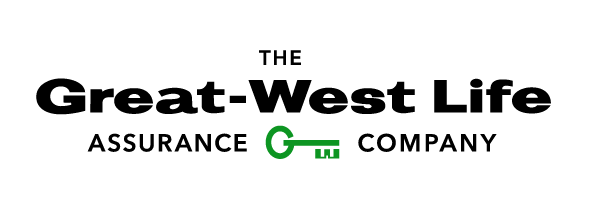Great-West Life Brand Logo