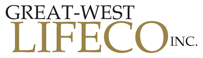 Great-West Lifeco Brand Logo