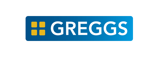 Greggs Brand Logo