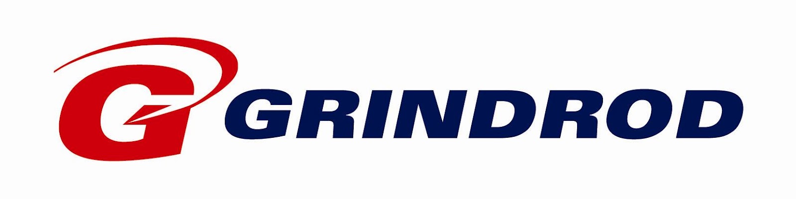 Grindrod Brand Logo