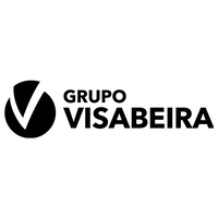GRUPO VISABEIRA Brand Logo