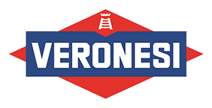 Veronesi Brand Logo