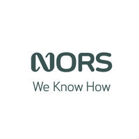 Grupo Nors Brand Logo