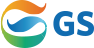 GS Group Brand Logo