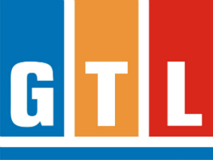 GTL Brand Logo
