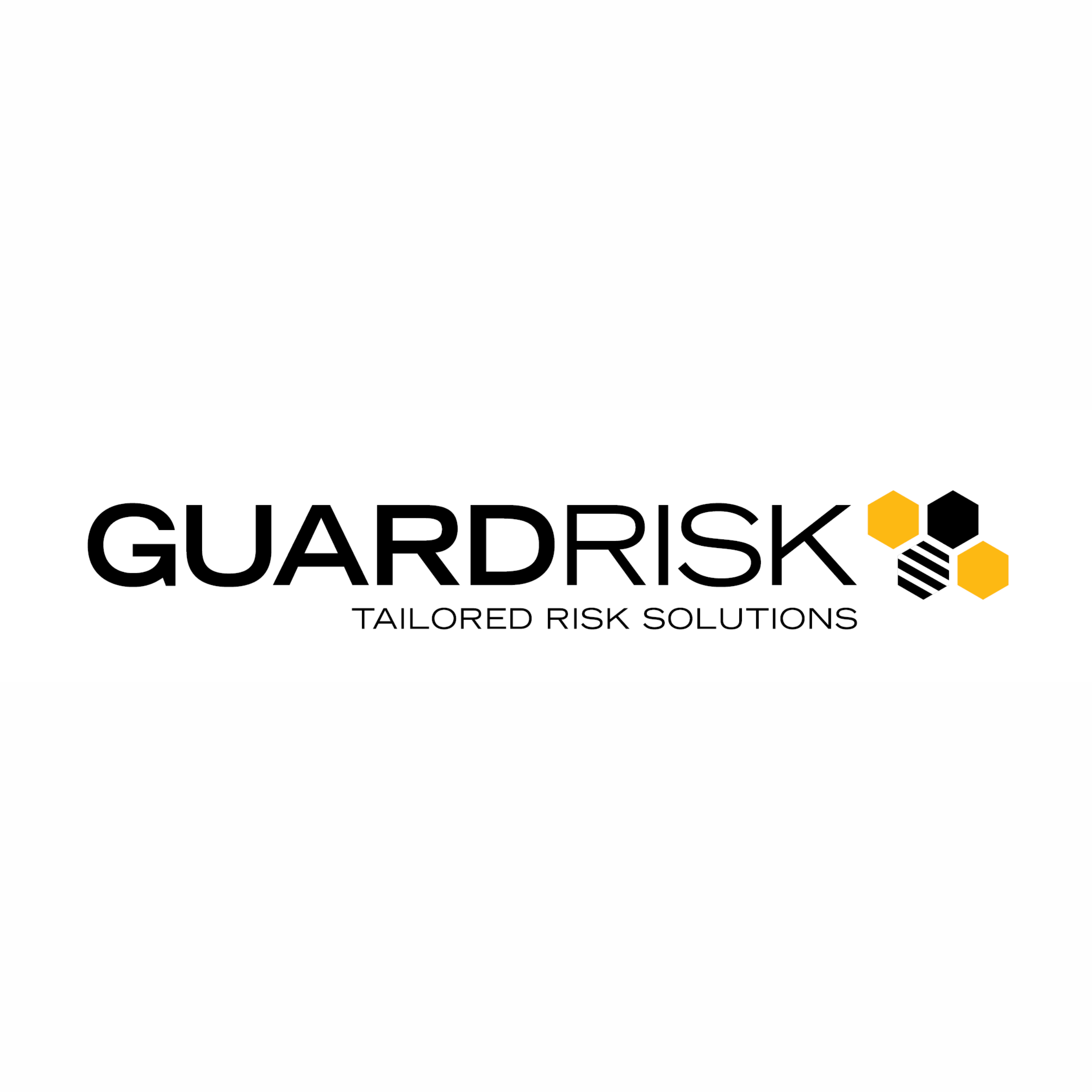 GuardRisk Brand Logo