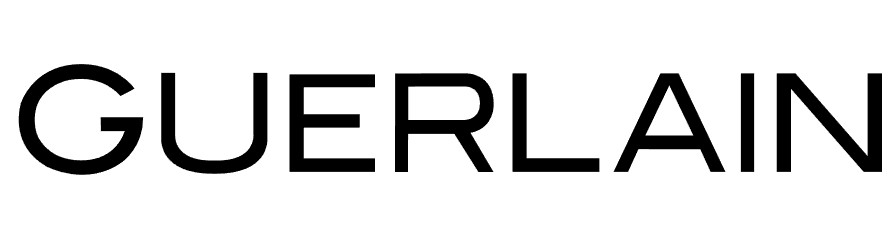 Guerlain Brand Logo