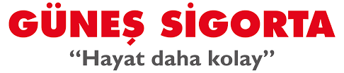 TÜRKİYE SİGORTA Brand Logo