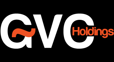 Gvc Brand Logo