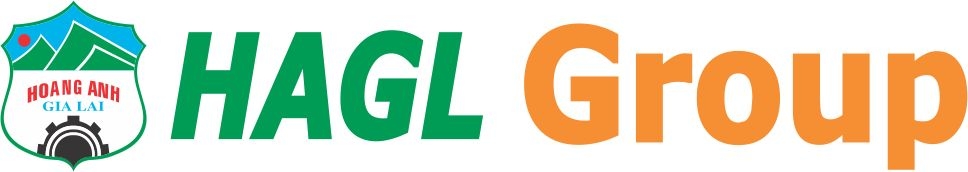 HAGL Brand Logo