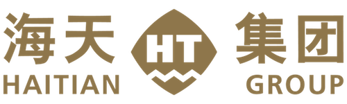 HaiTian Brand Logo