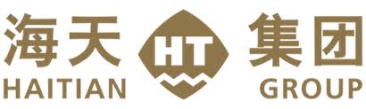 Haitian Brand Logo