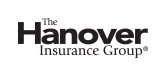 Hanover Insurance Brand Logo