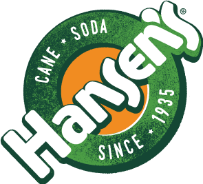 Hansen’s Brand Logo