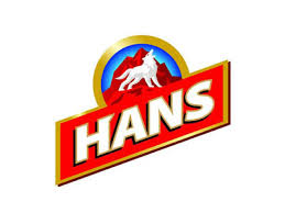Hans Brand Logo