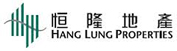 Hang Lung Properties Brand Logo