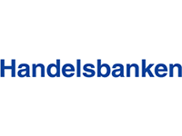 Handelsbanken Liv Brand Logo