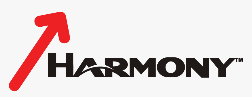 Harmony Brand Logo