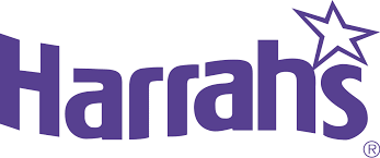 Harrah's Brand Logo