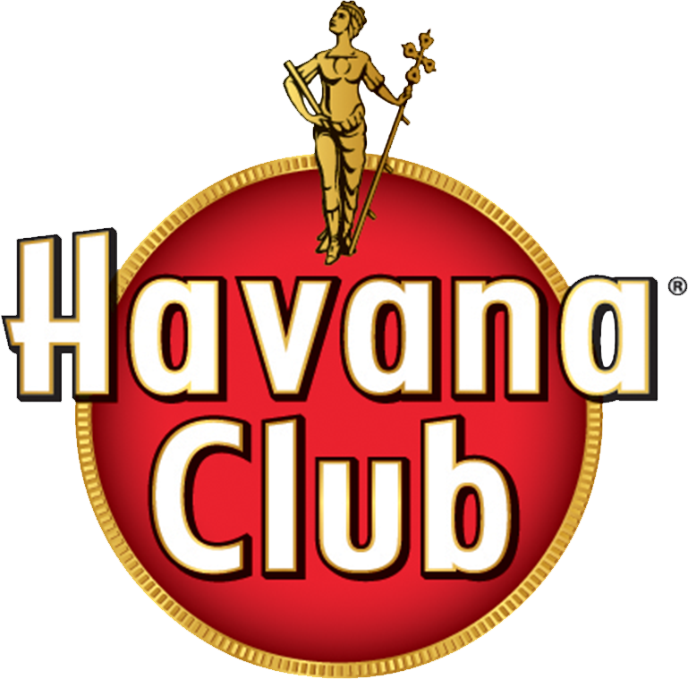 Havana Club Brand Logo