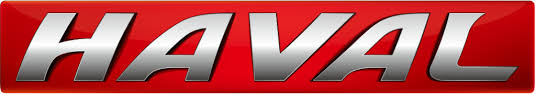 Haval Brand Logo