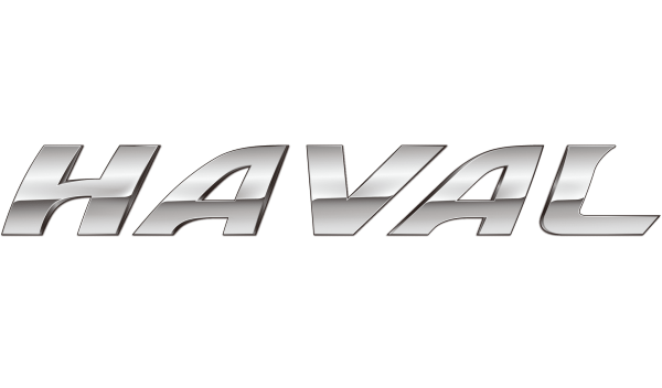 Haval Brand Logo