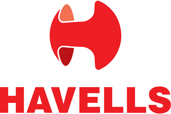 Havells Brand Logo