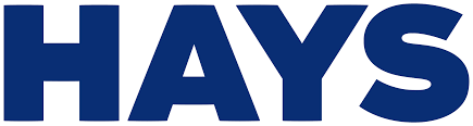 Hays Brand Logo