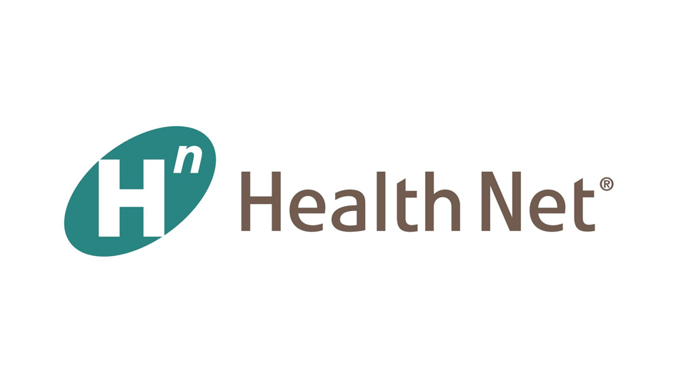 Health Net Inc Brand Logo
