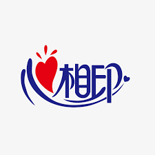Hearttex Brand Logo