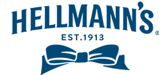 Hellmann's Brand Logo