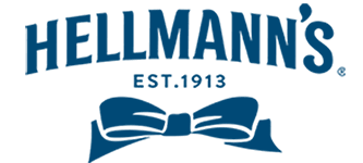 Hellmann's Brand Logo