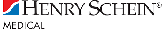 Henry Schein Brand Logo