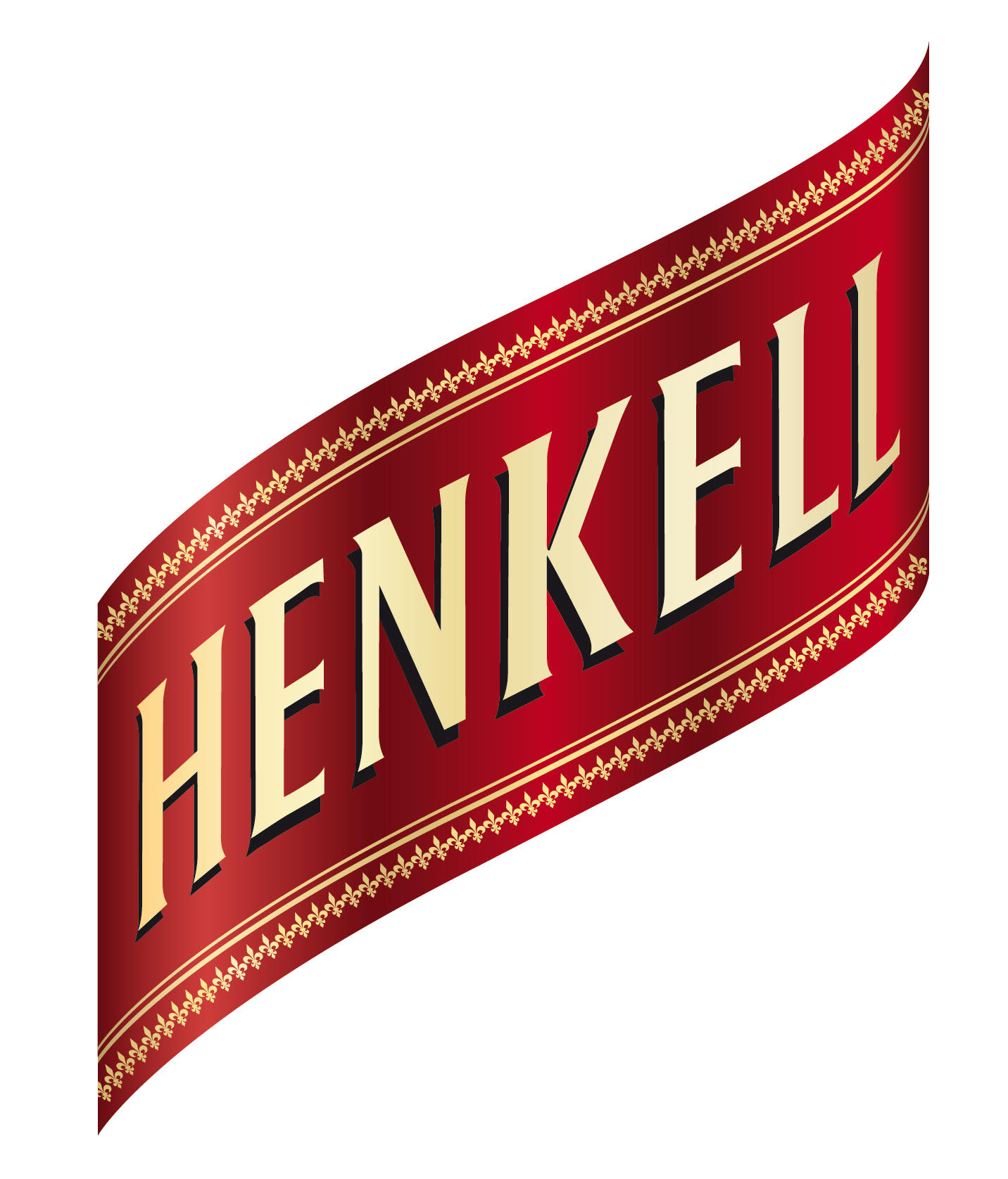 Henkell Freixenet Brand Logo