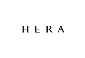 Hera Brand Logo